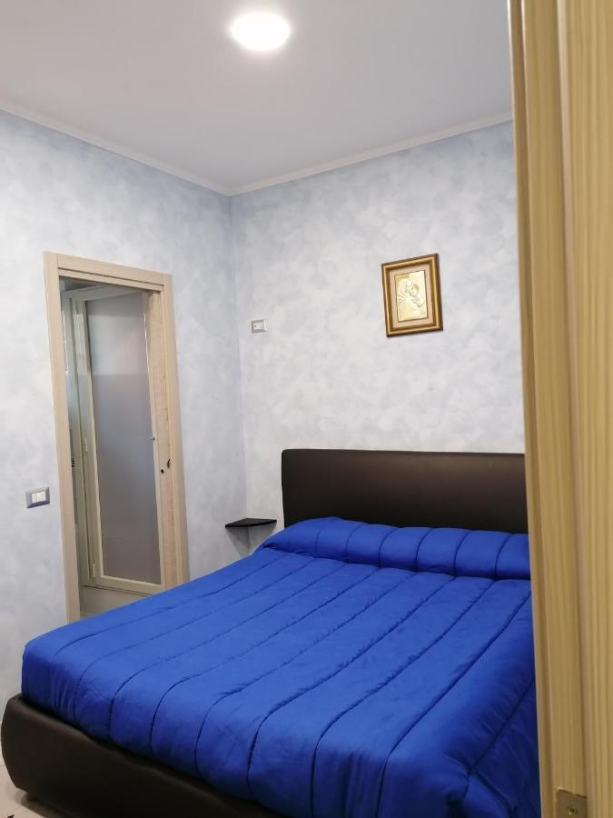 Maison Nicoli Рим Екстер'єр фото