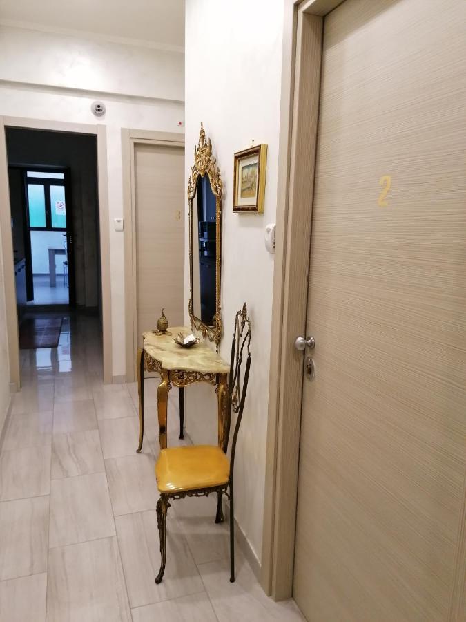 Maison Nicoli Рим Екстер'єр фото